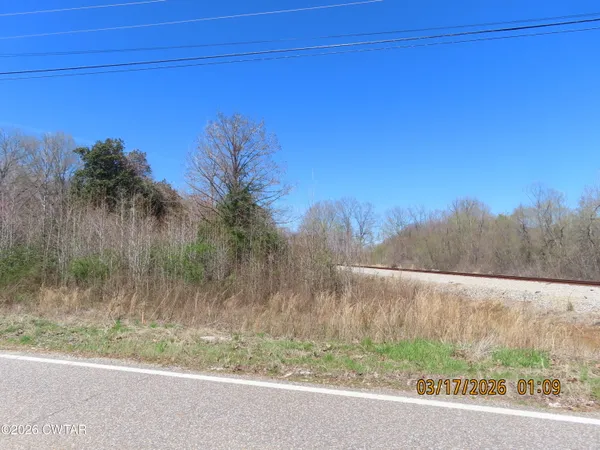 $29,900 | 2059 Westover Road, Jackson, TN 38301