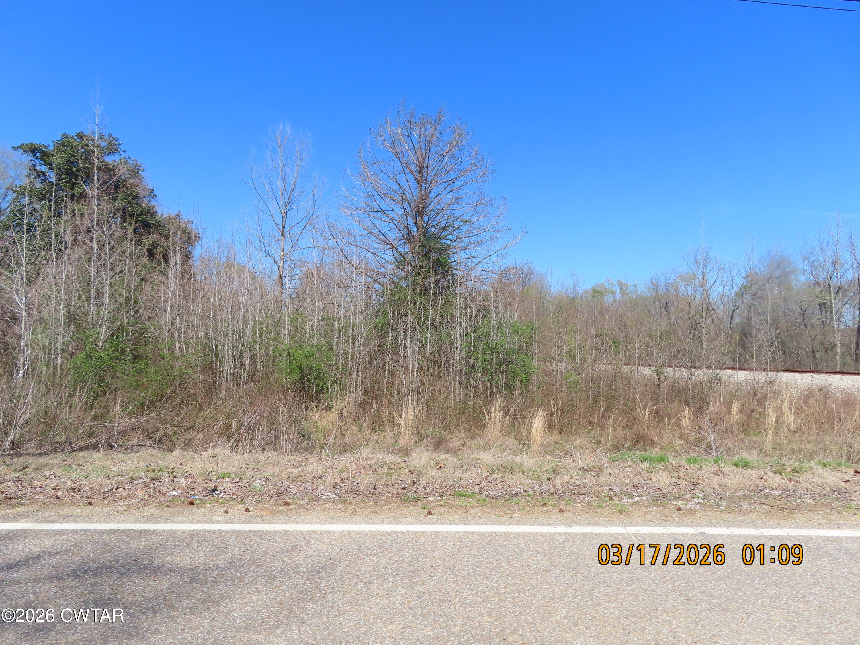 2059 Westover Road Jackson, TN 38301 - Photo 10 of 17 IMG_4801