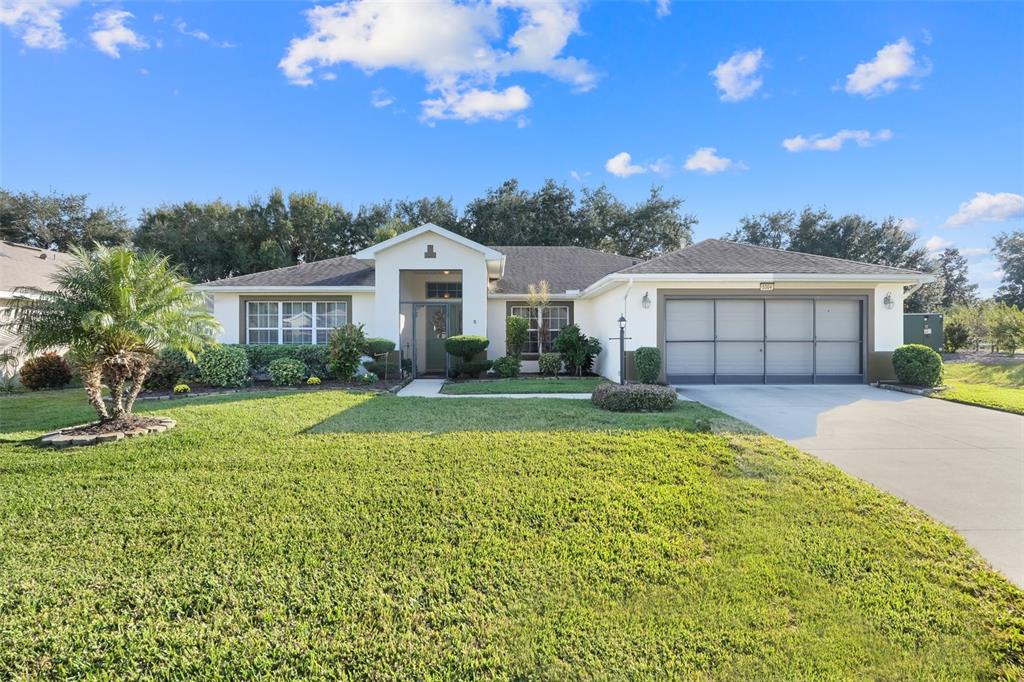 5304 Fantasy Way Leesburg, FL 34748 - Photo 45 of 46
