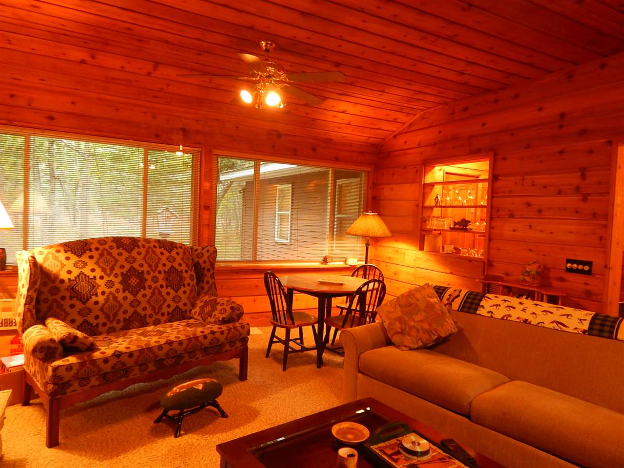 11212 West 26 Â⾠Road Harrietta, MI 49638 - Photo 50 of 64 1823593-50.JPG