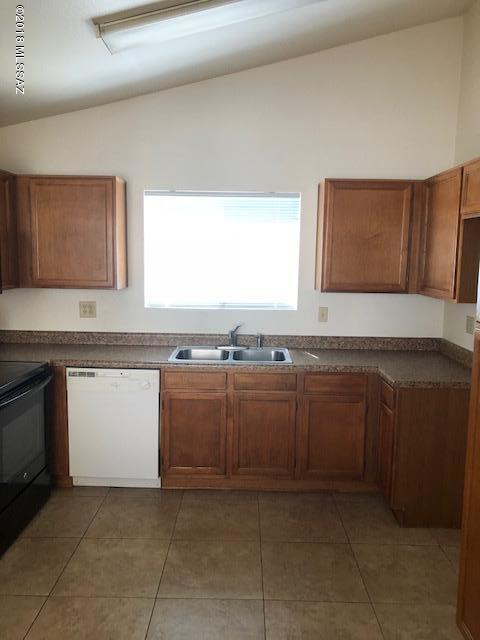 4324 West Bunk House Road Tucson, AZ 85741 - Photo 5 of 26 Gallery Image 5