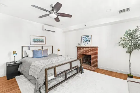 $1,325,000 | 30 Second Street, Unit 1, Cambridge, MA 02141