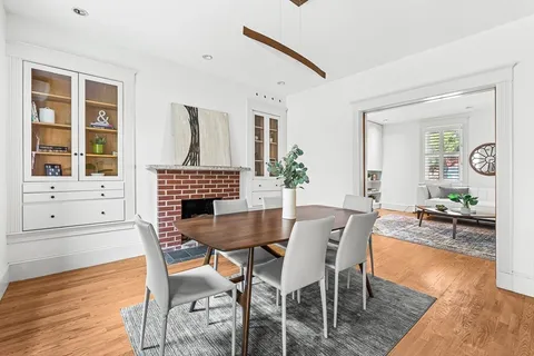$1,325,000 | 30 Second Street, Unit 1, Cambridge, MA 02141