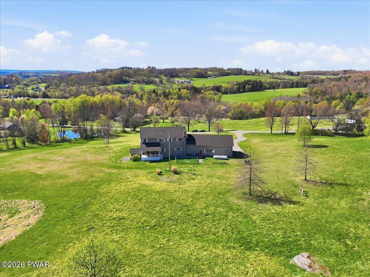 44 Slish Road Honesdale, PA 18431 - Photo 80 of 90