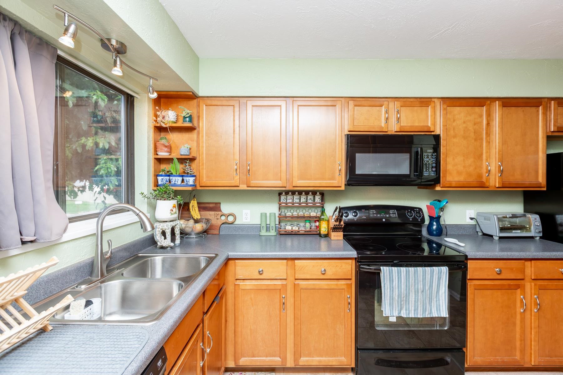576-31 31 3/4 Road Grand Junction, CO 81504 - Photo 14 of 42