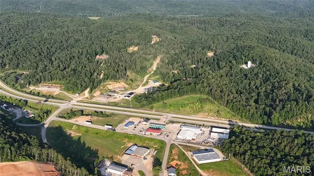 $217,500 | 0 Dollie, Van Buren, MO 63965