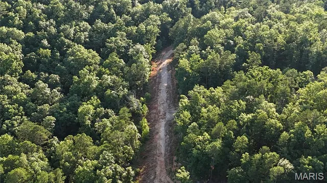 $217,500 | 0 Dollie, Van Buren, MO 63965