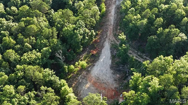 $217,500 | 0 Dollie, Van Buren, MO 63965