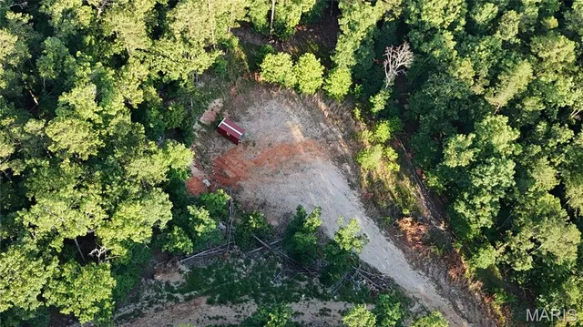 $217,500 | 0 Dollie, Van Buren, MO 63965