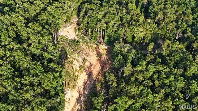 $217,500 | 0 Dollie, Van Buren, MO 63965