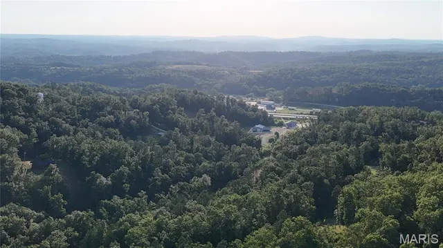 $217,500 | 0 Dollie, Van Buren, MO 63965