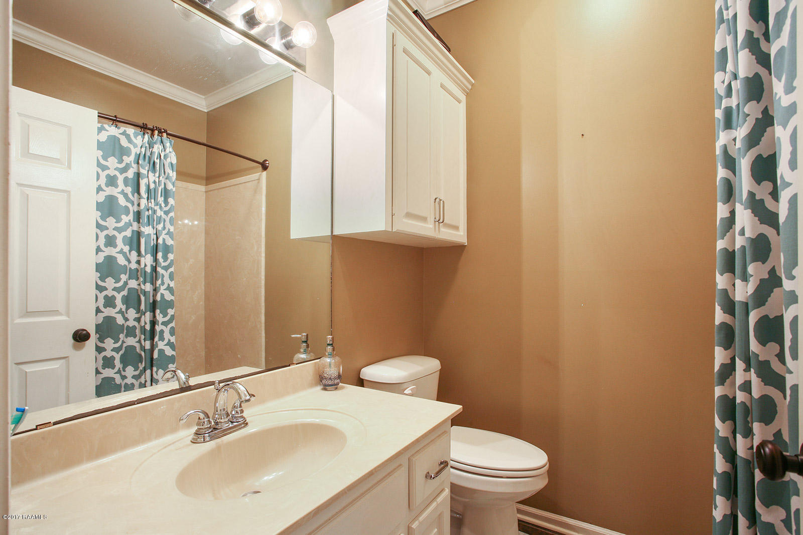 762 Clarence Cormier Road Carencro, LA 70520 - Photo 23 of 40 015_1600x1067_mls (2)