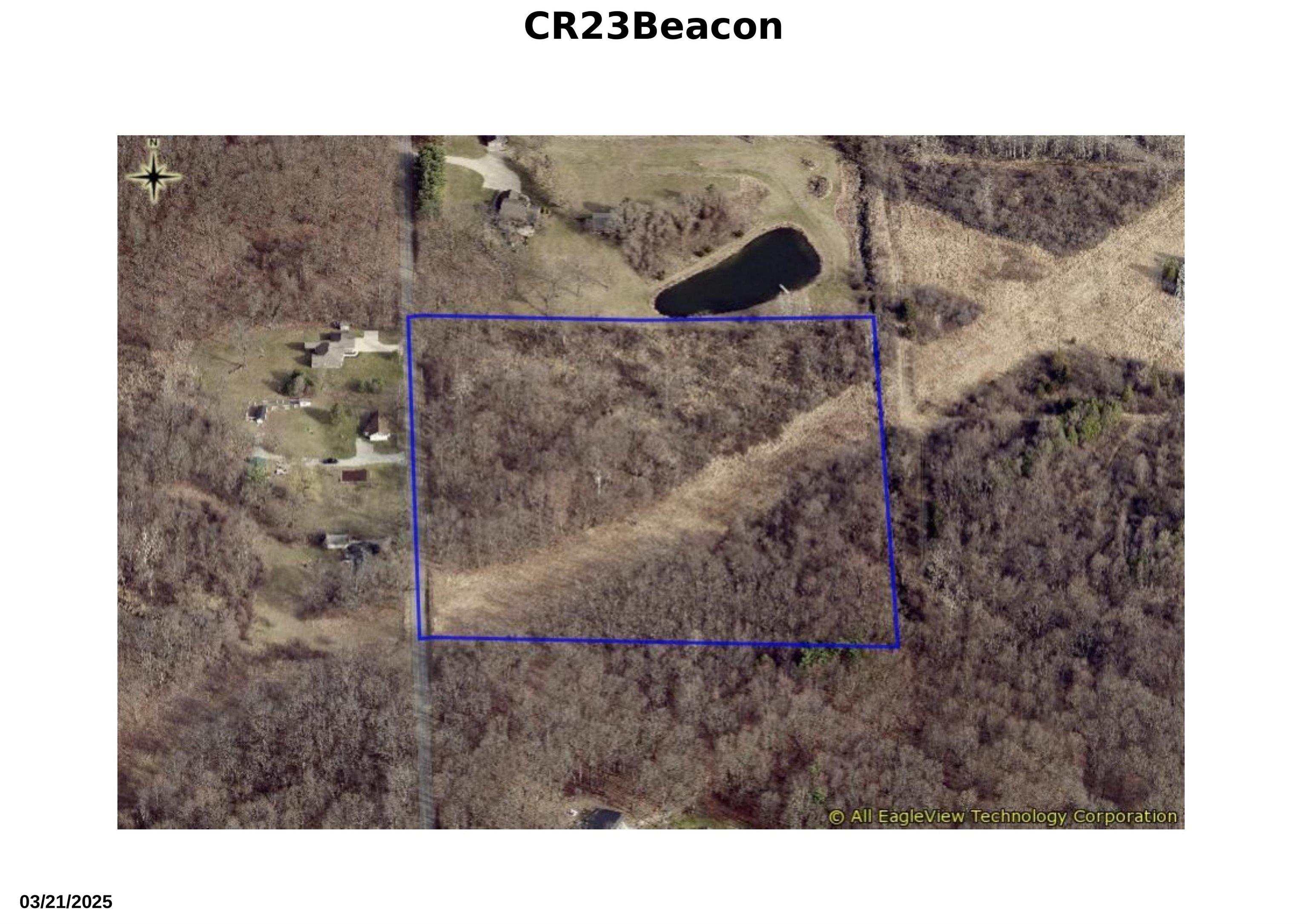 23 County Road 23 Bristol, IN 46507 - Photo 2 of 2