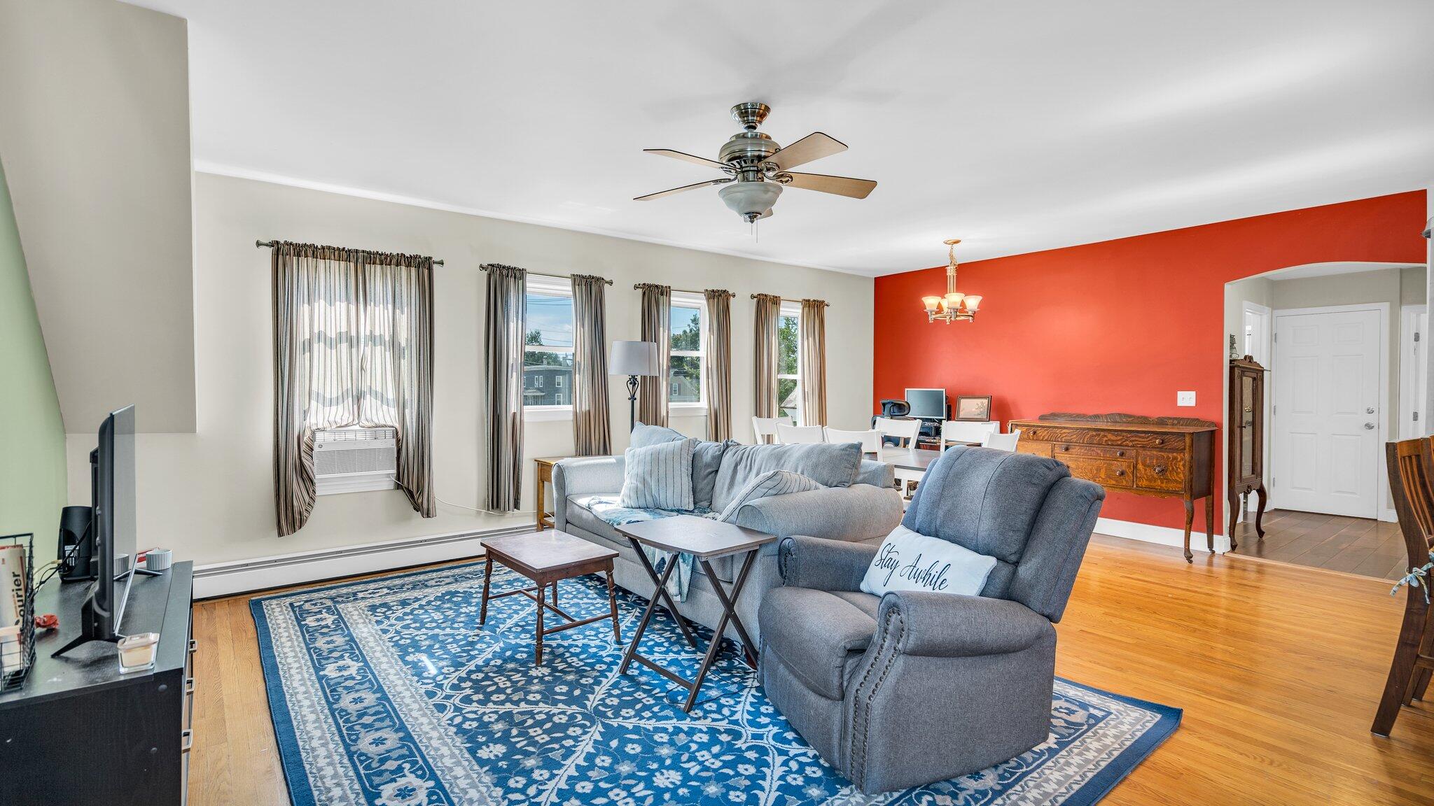 317 Alfred Street, Unit 201 Biddeford, ME 04005 - Photo 12 of 26 17-web-or-mls-DSC02363