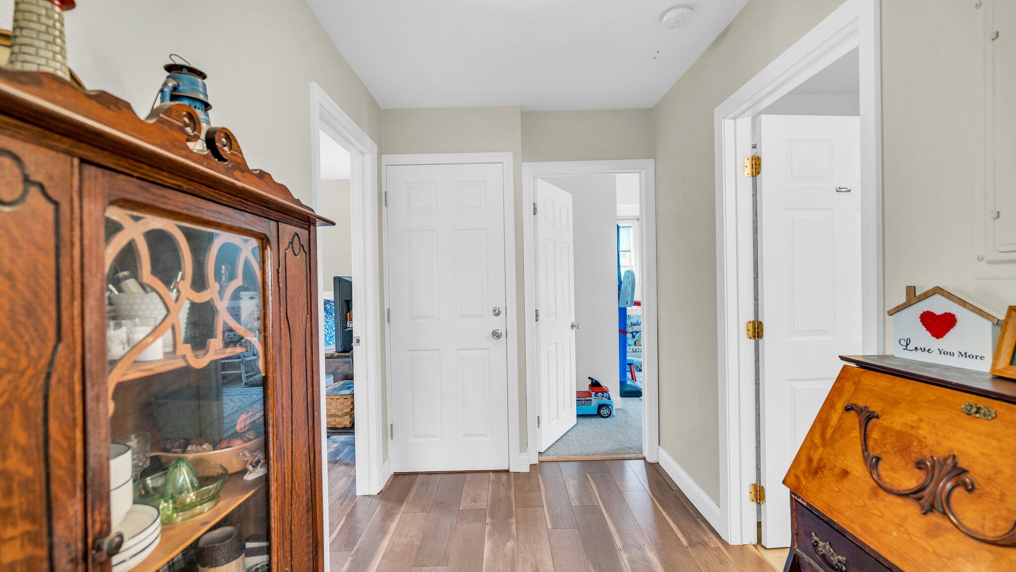 317 Alfred Street, Unit 201 Biddeford, ME 04005 - Photo 14 of 26 15-web-or-mls-DSC02354