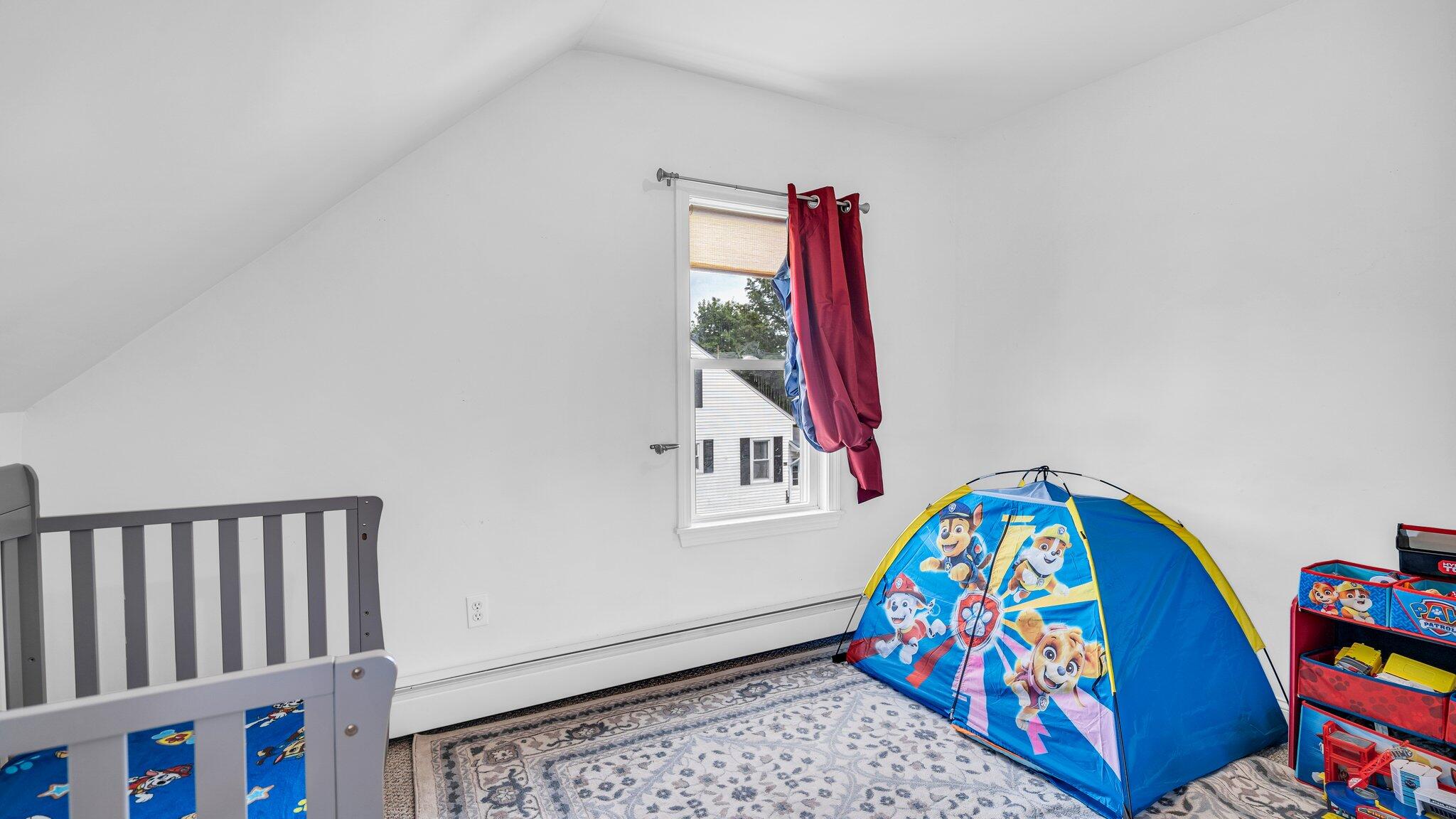 317 Alfred Street, Unit 201 Biddeford, ME 04005 - Photo 16 of 26 13-web-or-mls-DSC02348
