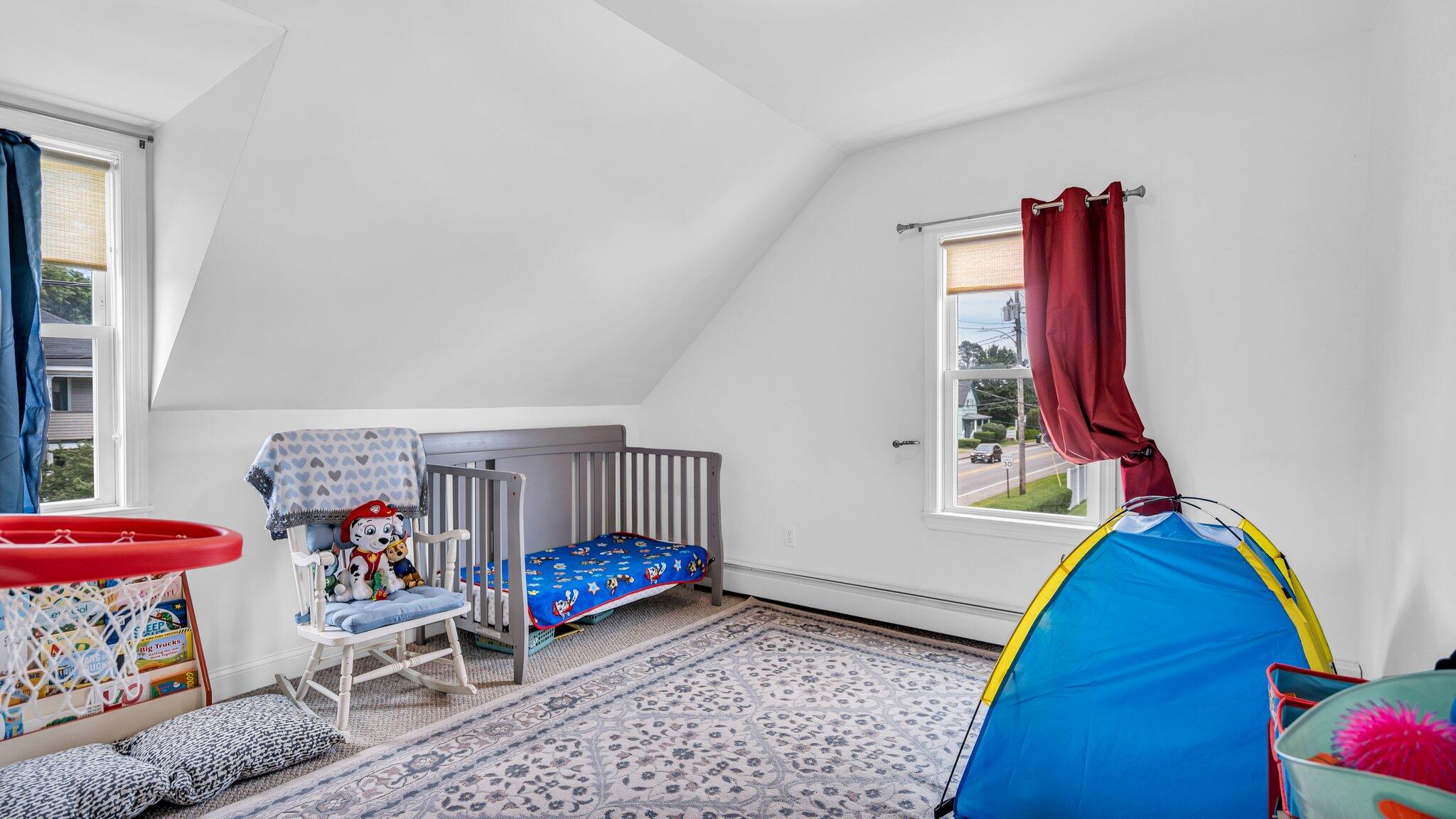 317 Alfred Street, Unit 201 Biddeford, ME 04005 - Photo 17 of 26 12-web-or-mls-DSC02345