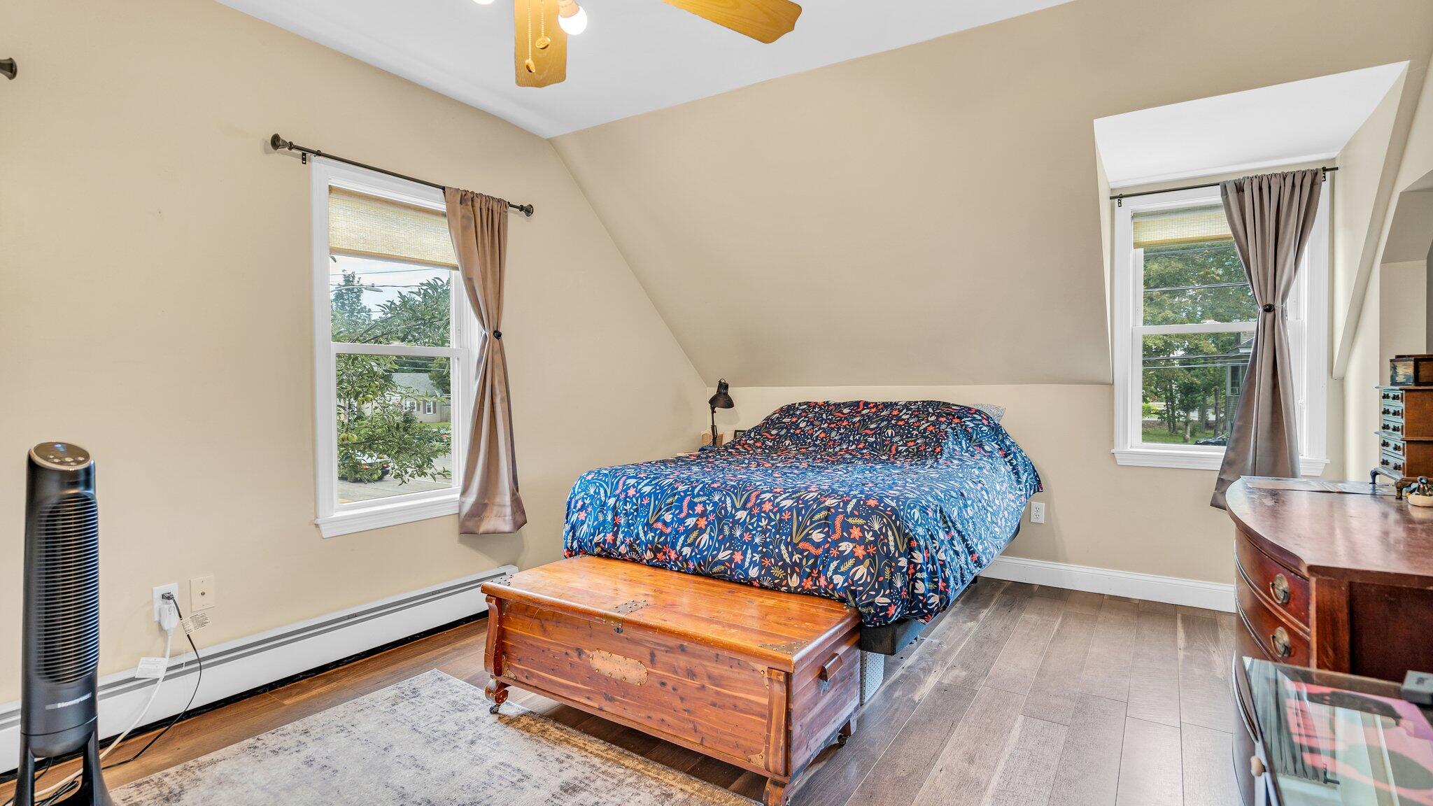 317 Alfred Street, Unit 201 Biddeford, ME 04005 - Photo 18 of 26 11-web-or-mls-DSC02342