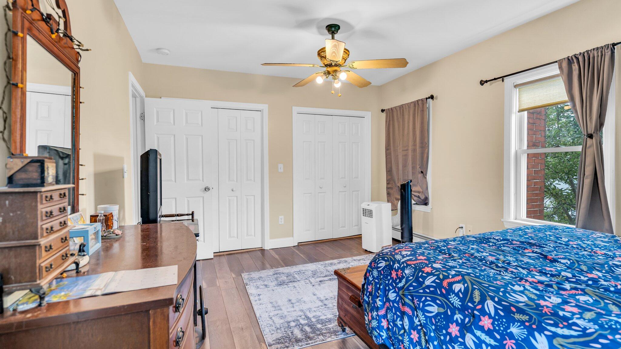 317 Alfred Street, Unit 201 Biddeford, ME 04005 - Photo 19 of 26 10-web-or-mls-DSC02339