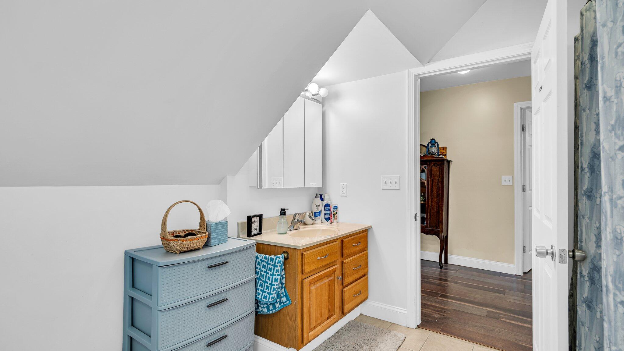 317 Alfred Street, Unit 201 Biddeford, ME 04005 - Photo 21 of 26 8-web-or-mls-DSC02330