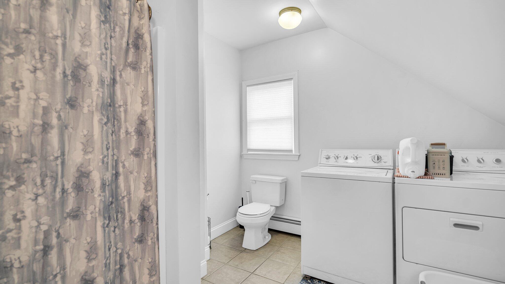 317 Alfred Street, Unit 201 Biddeford, ME 04005 - Photo 22 of 26 7-web-or-mls-DSC02324