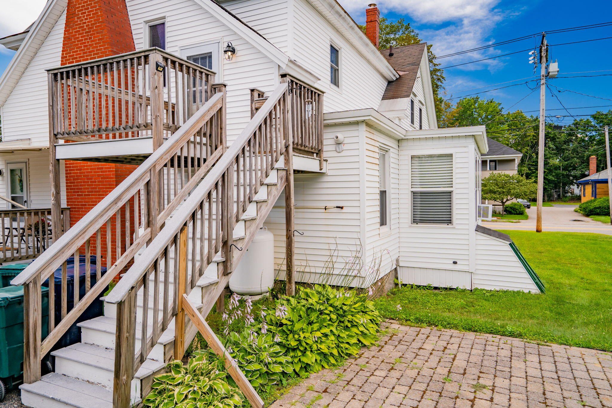 317 Alfred Street, Unit 201 Biddeford, ME 04005 - Photo 24 of 26 4-web-or-mls-DSC02315