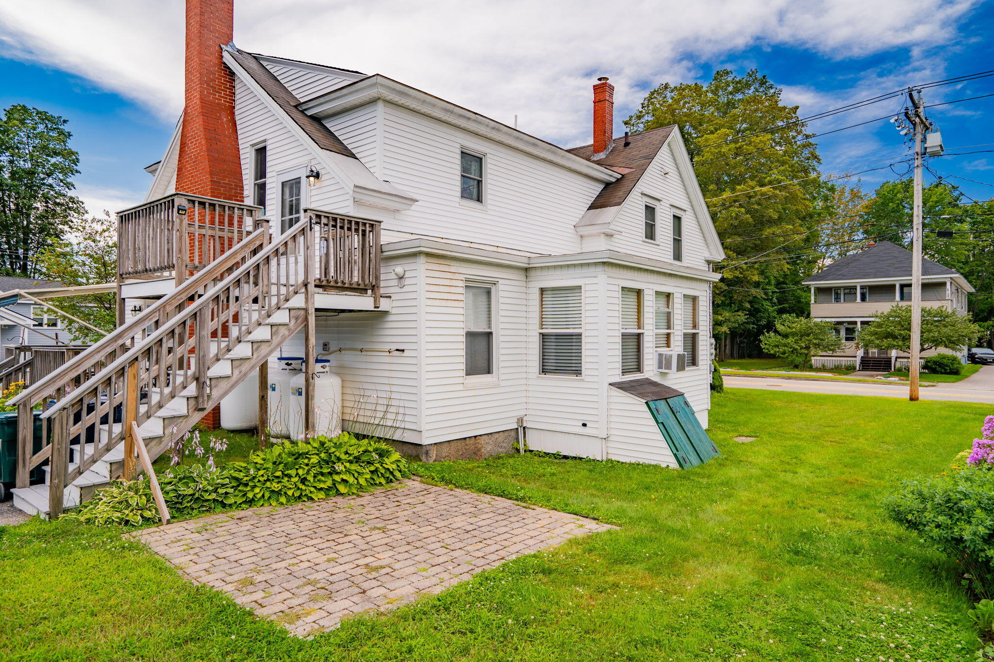 317 Alfred Street, Unit 201 Biddeford, ME 04005 - Photo 25 of 26 3-web-or-mls-DSC02309