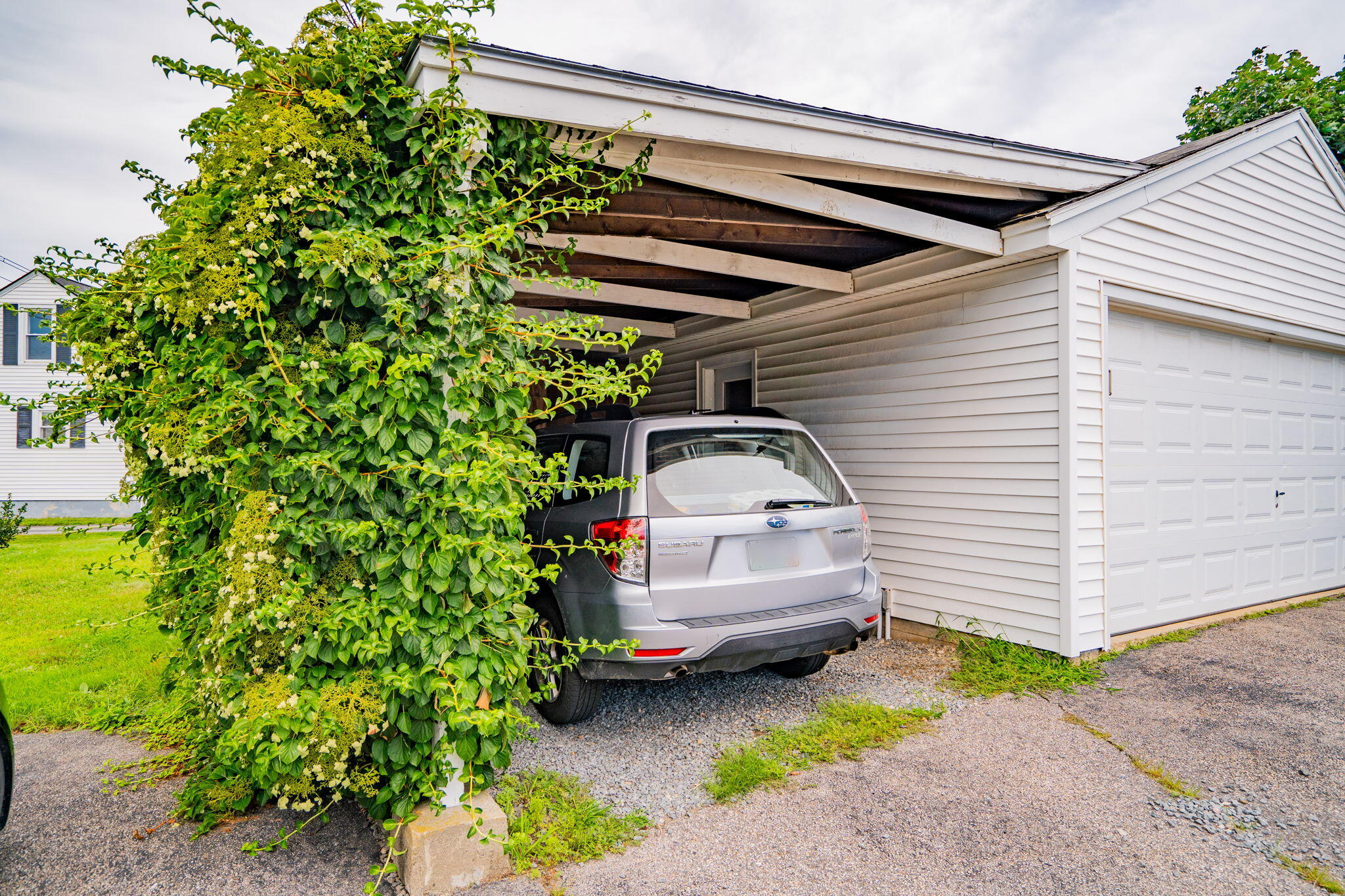 317 Alfred Street, Unit 201 Biddeford, ME 04005 - Photo 26 of 26 2-web-or-mls-DSC02306