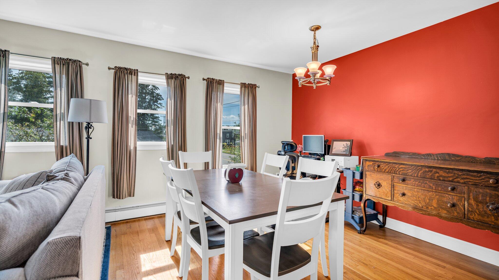 317 Alfred Street, Unit 201 Biddeford, ME 04005 - Photo 9 of 26 21-web-or-mls-DSC02375