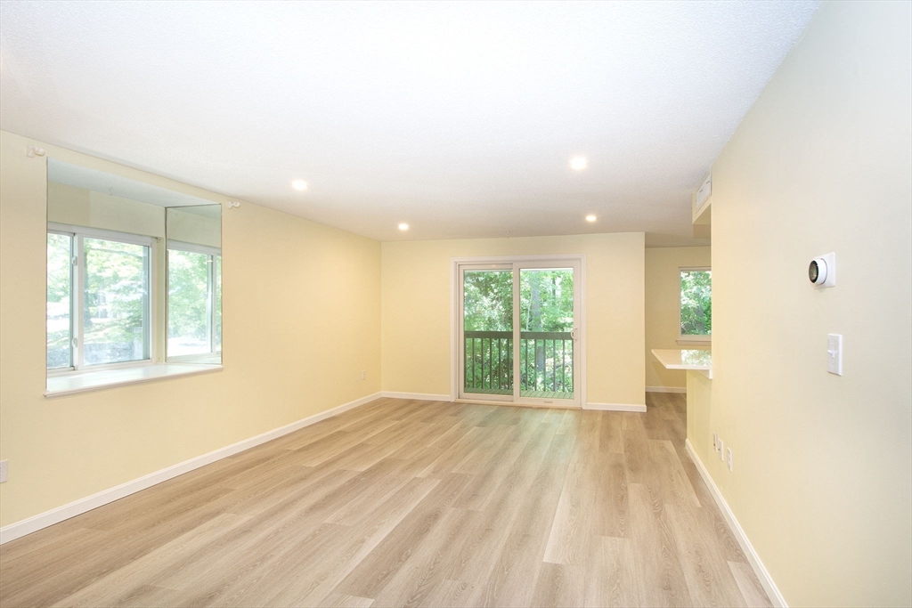 10 Beal's Cove Road, Unit C Hingham, MA 02043 - Photo 3 of 26