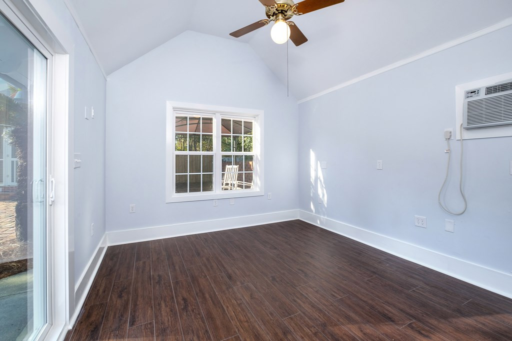 345 West Calhoun Street Sumter, SC 29150 - Photo 46 of 53 Gallery Image 46