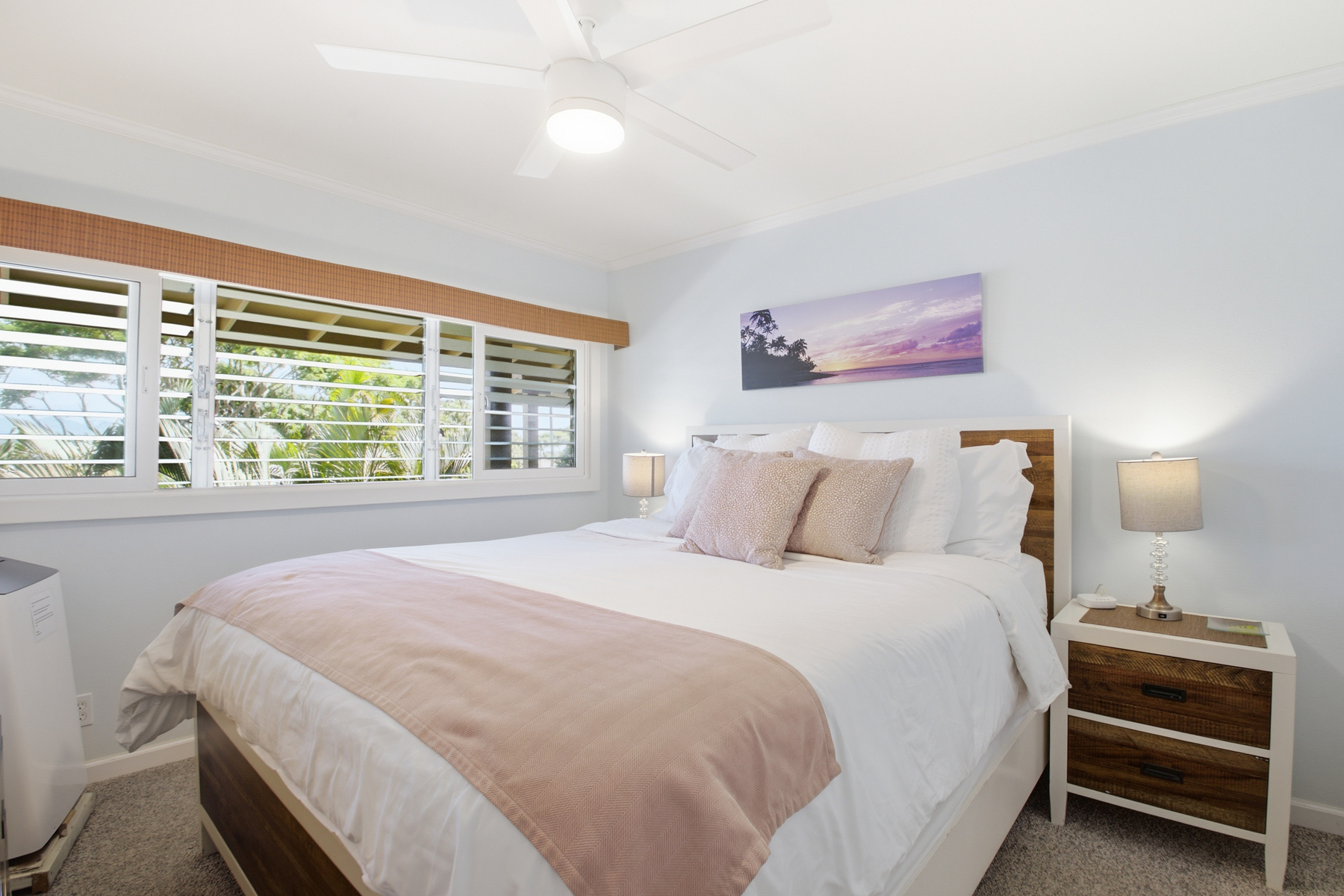 320 Papaloa Road, Unit 310 Kapaa, HI 96746 - Photo 11 of 18