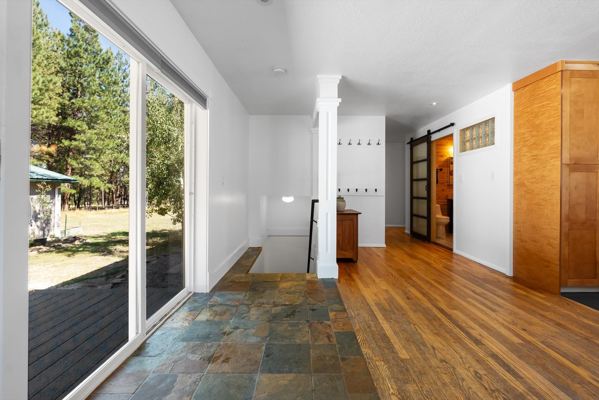 821 Fred Burr Road Victor, MT 59875 - Photo 16 of 65 Gallery Image 16