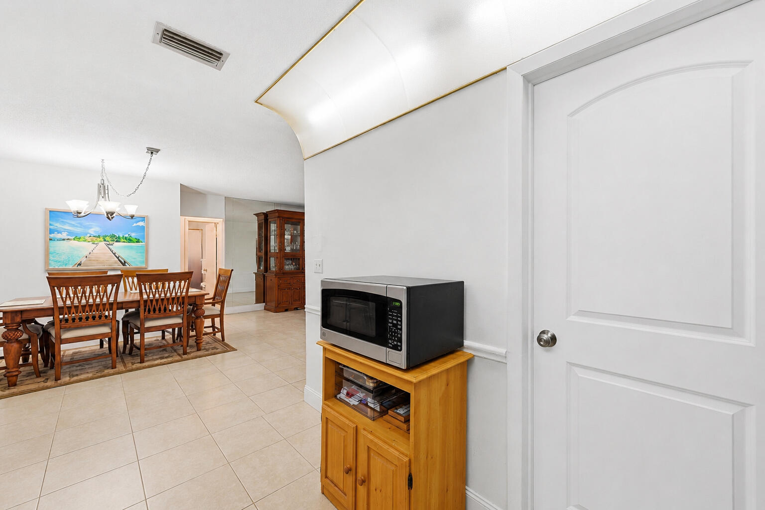 9505 Northwest 73rd Street Tamarac, FL 33321 - Photo 20 of 48 JPEG image-4037-988C-F3-0