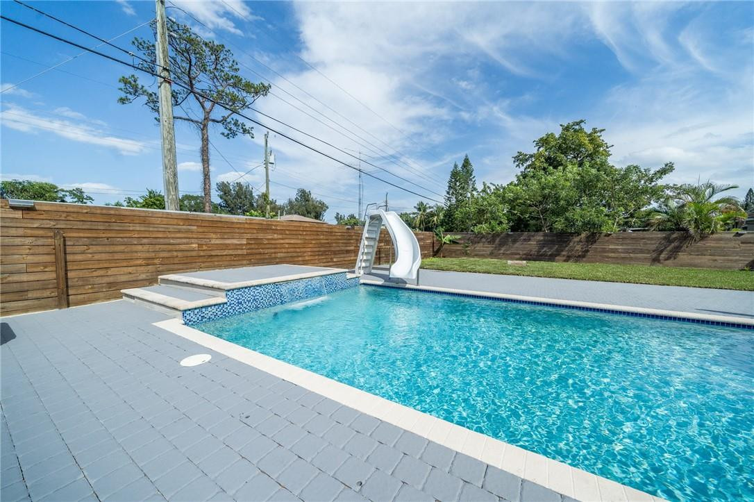 15276 Harrison Road Delray Beach, FL 33484 - Photo 45 of 69 Photo 45
