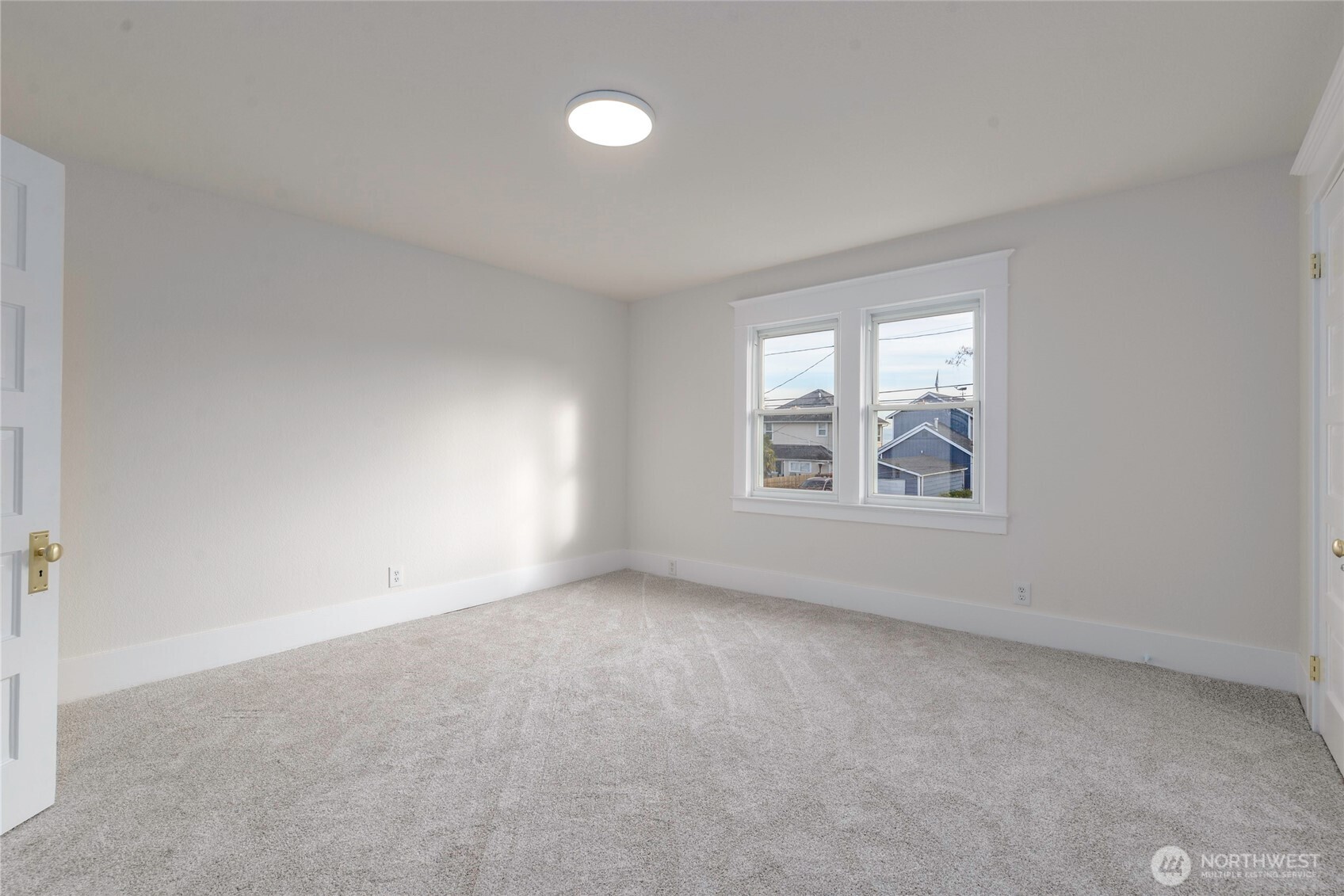 5219 North Winnifred Street Ruston, WA 98407 - Photo 13 of 19