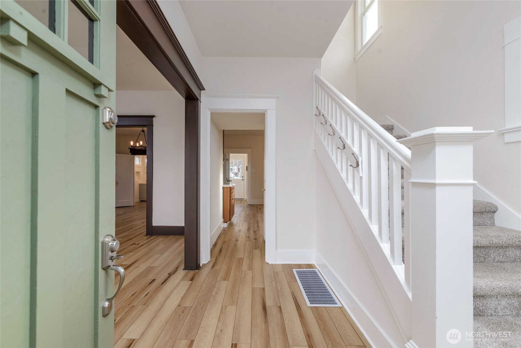 5219 North Winnifred Street Ruston, WA 98407 - Photo 5 of 19