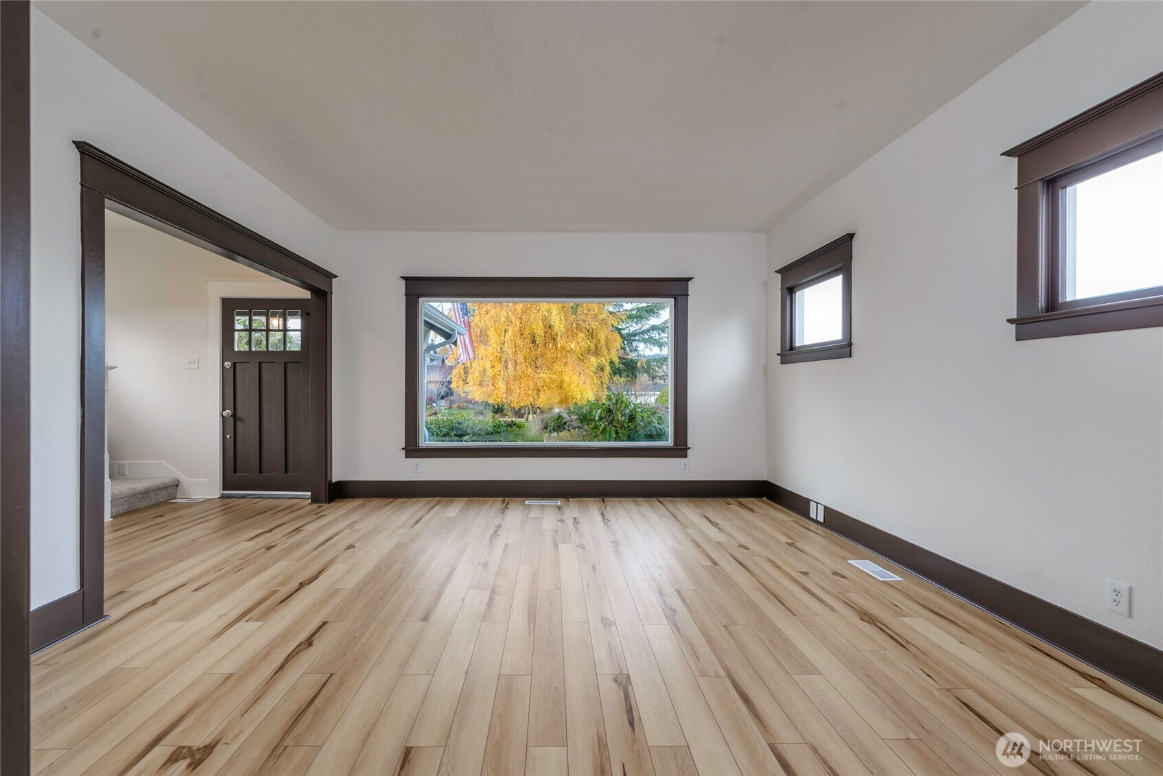 5219 North Winnifred Street Ruston, WA 98407 - Photo 7 of 19