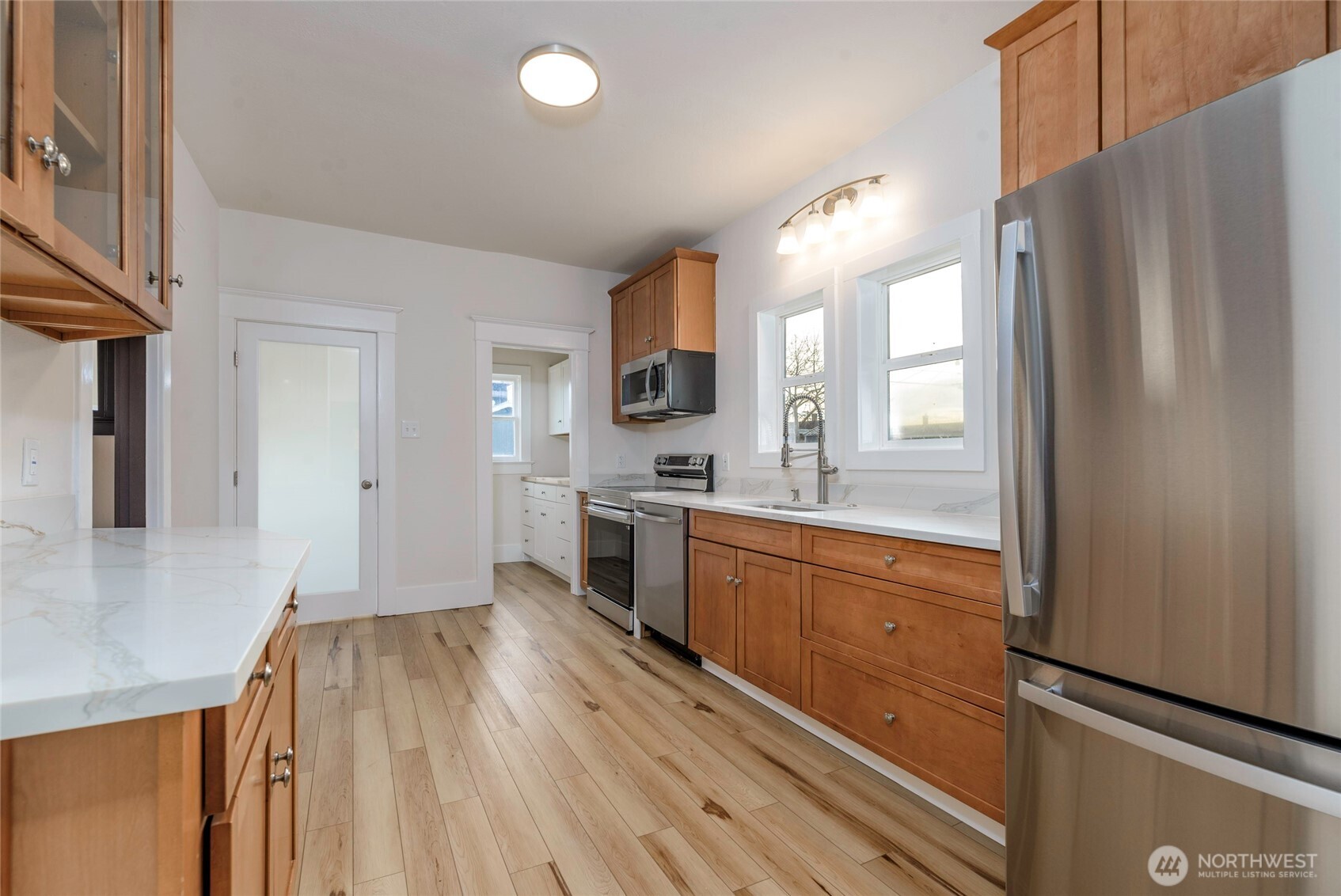 5219 North Winnifred Street Ruston, WA 98407 - Photo 10 of 19