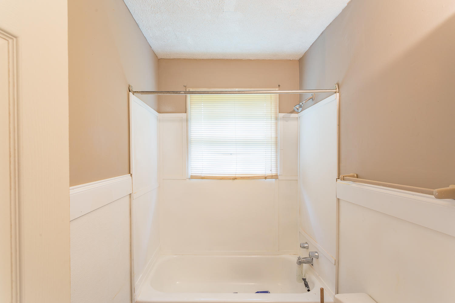 1409 Carousel Road Chattanooga, TN 37411 - Photo 12 of 27 1409 Carousel HD -15