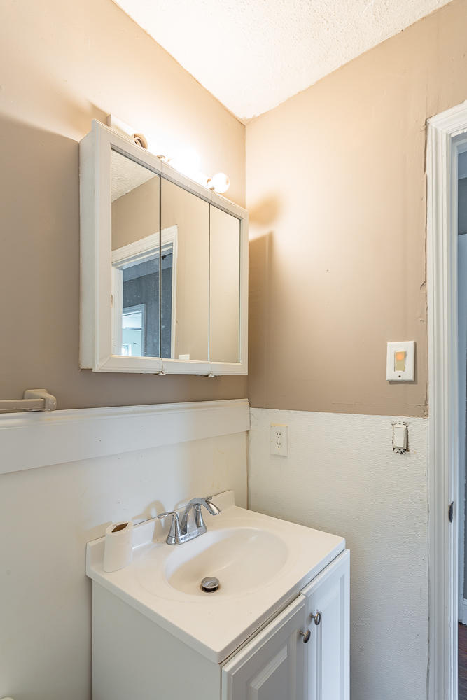 1409 Carousel Road Chattanooga, TN 37411 - Photo 13 of 27 1409 Carousel HD -16