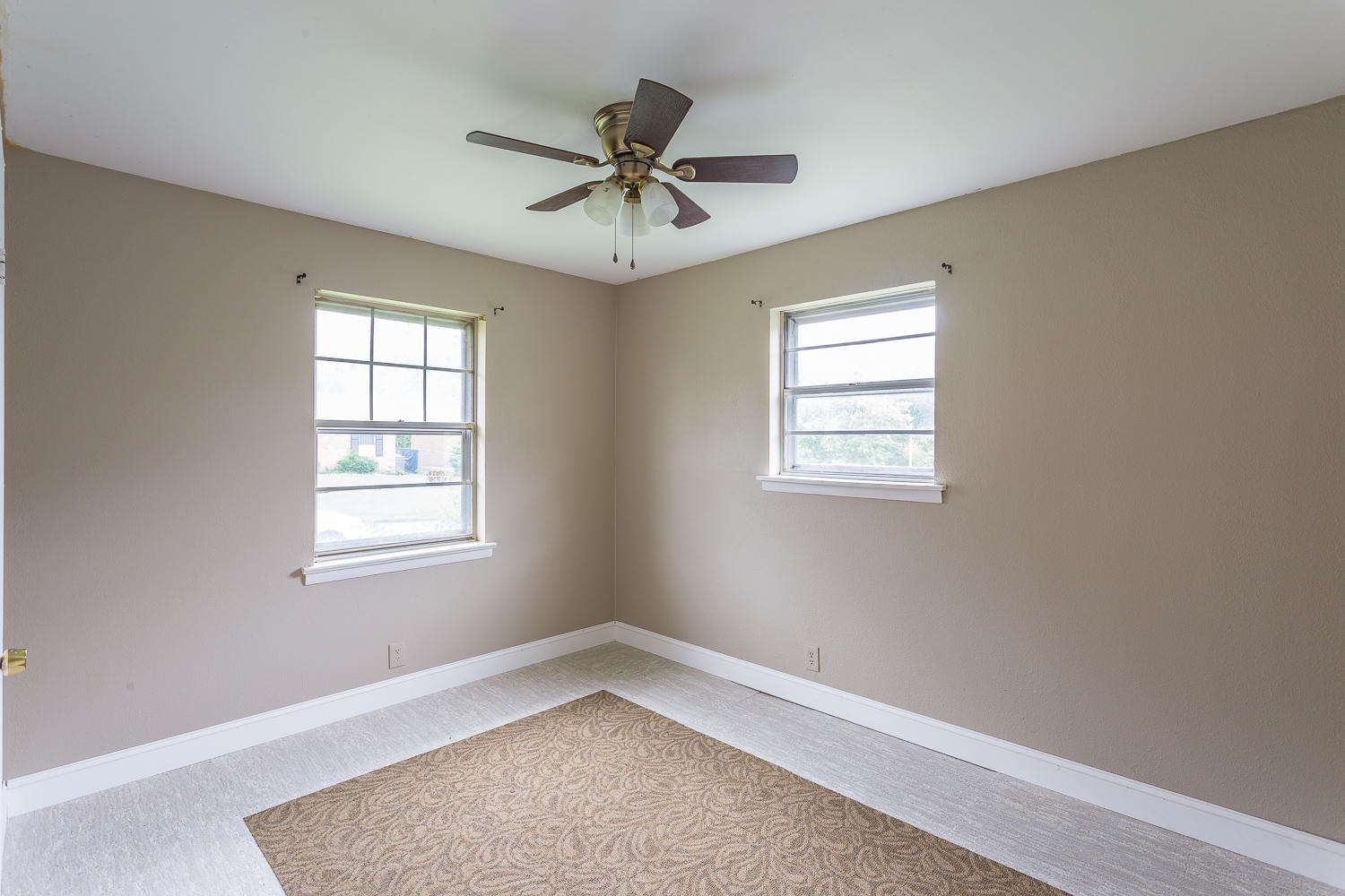 1409 Carousel Road Chattanooga, TN 37411 - Photo 14 of 27 1409 Carousel HD -17