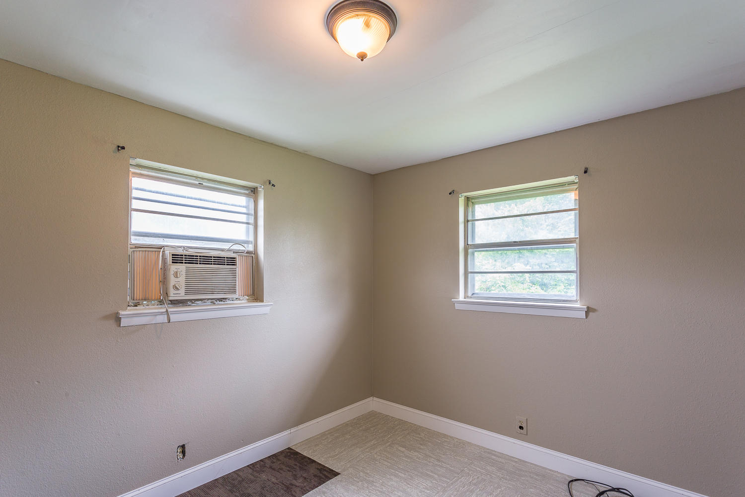 1409 Carousel Road Chattanooga, TN 37411 - Photo 16 of 27 1409 Carousel HD -19