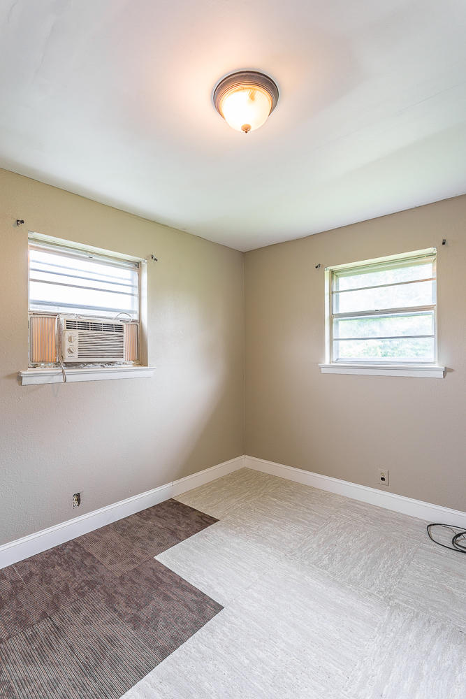 1409 Carousel Road Chattanooga, TN 37411 - Photo 17 of 27 1409 Carousel HD -20