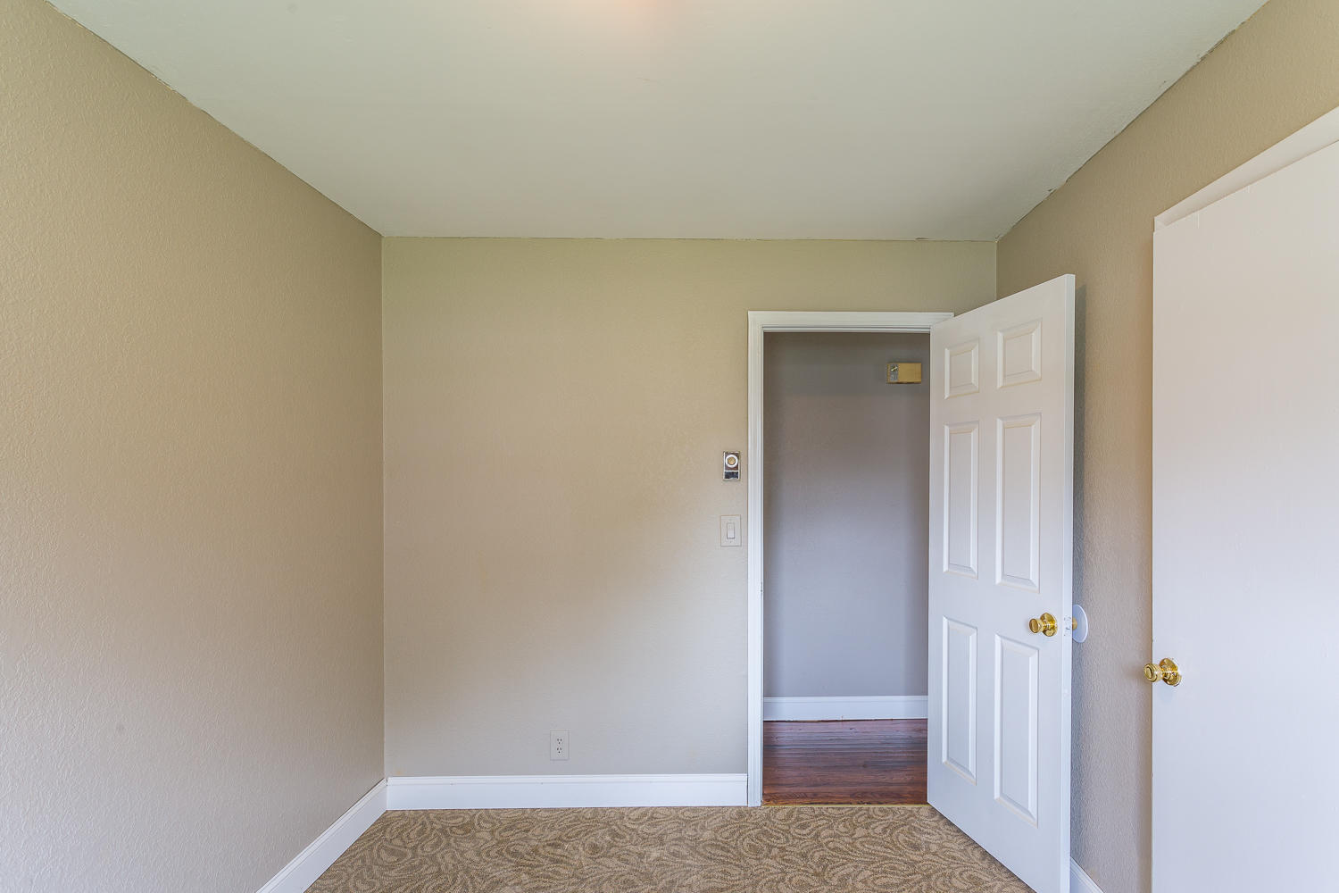 1409 Carousel Road Chattanooga, TN 37411 - Photo 21 of 27 1409 Carousel HD -24