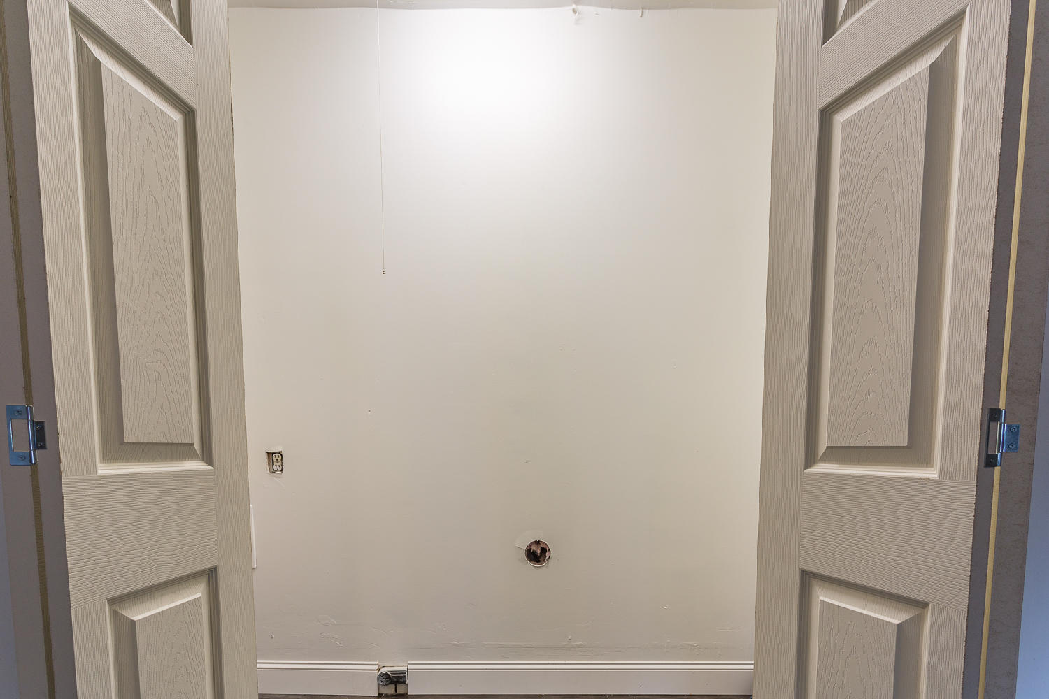 1409 Carousel Road Chattanooga, TN 37411 - Photo 23 of 27 1409 Carousel HD -27