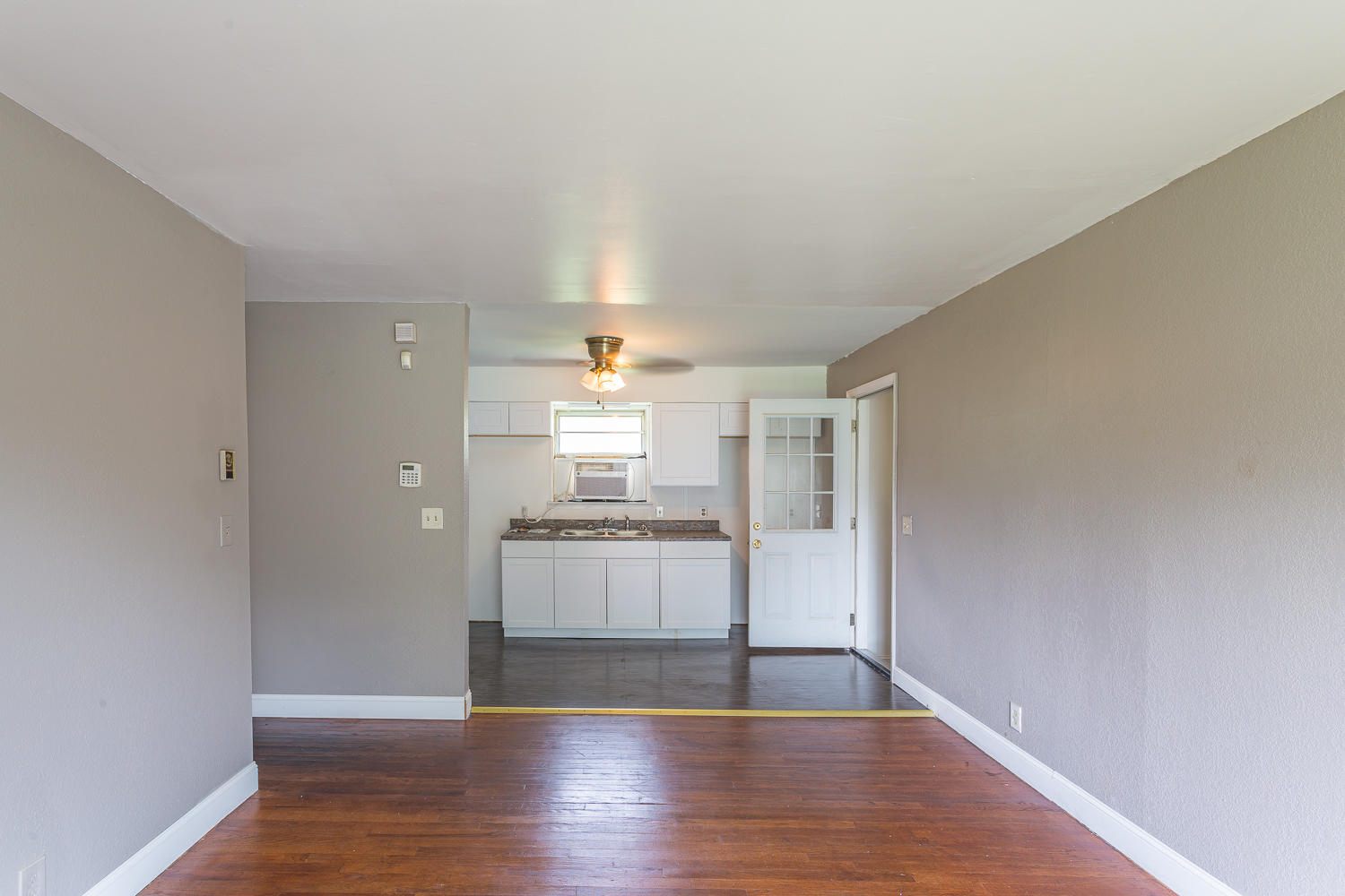 1409 Carousel Road Chattanooga, TN 37411 - Photo 5 of 27 1409 Carousel HD -13
