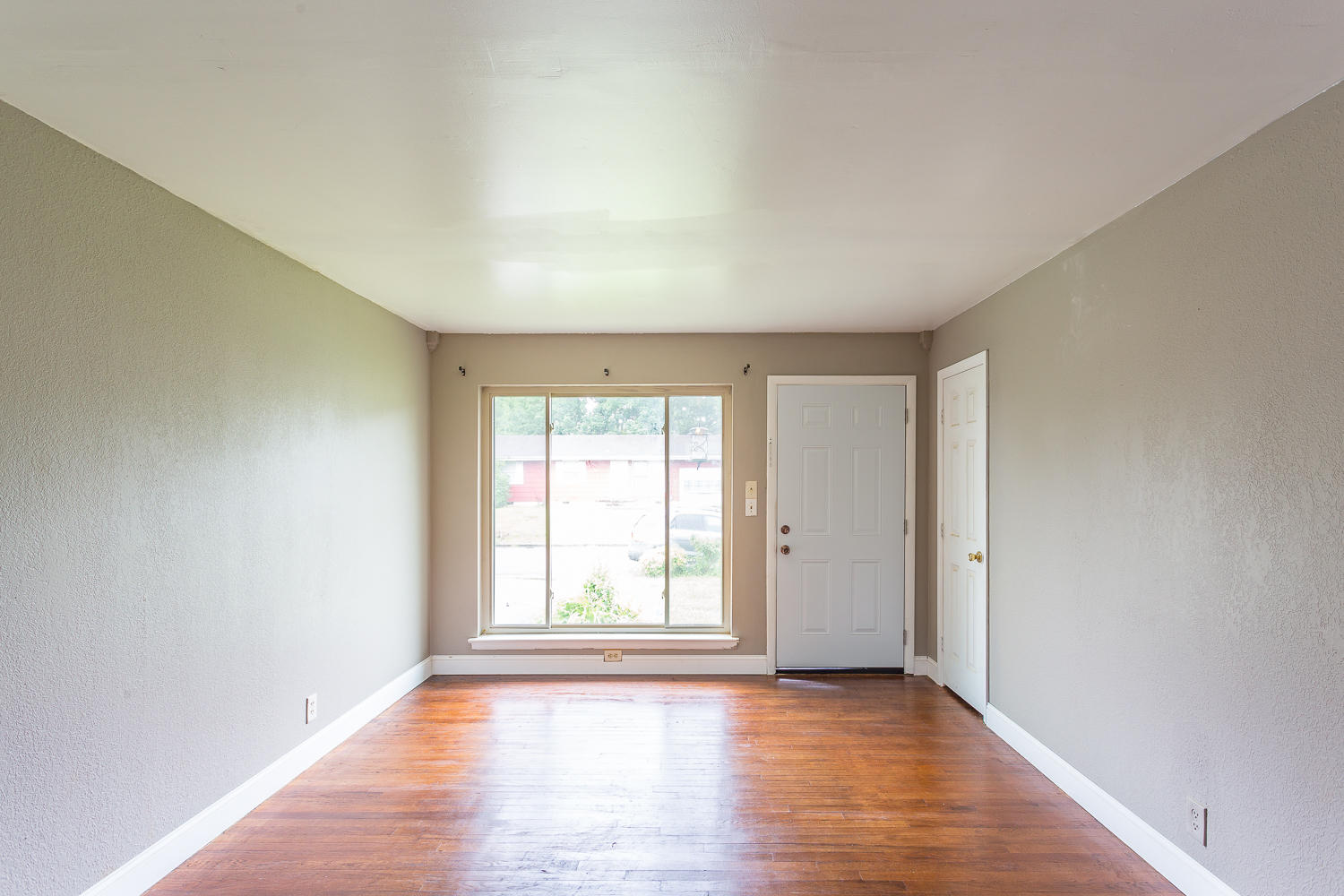 1409 Carousel Road Chattanooga, TN 37411 - Photo 6 of 27 1409 Carousel HD -11