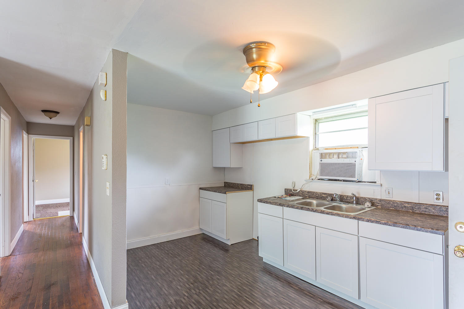 1409 Carousel Road Chattanooga, TN 37411 - Photo 7 of 27 1409 Carousel HD -14