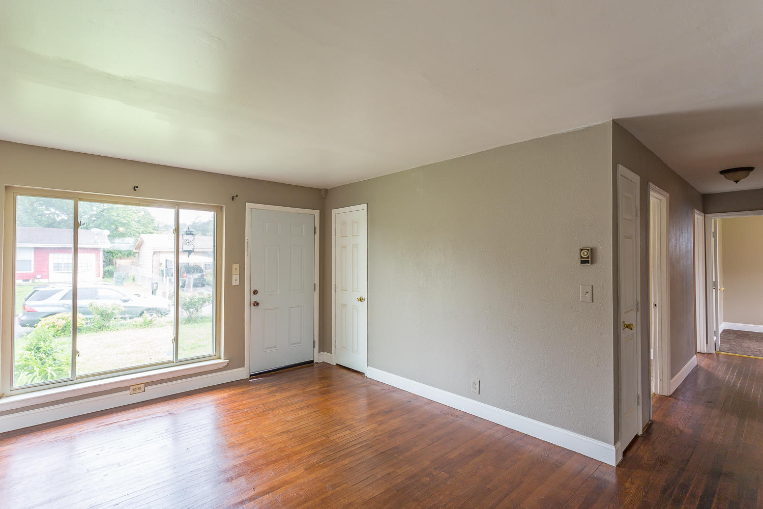 1409 Carousel Road Chattanooga, TN 37411 - Photo 8 of 27 1409 Carousel HD -12